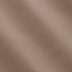 Кожа КРС Флотар ADRIA беж ROSEBUD 1,2-1,4 Италия