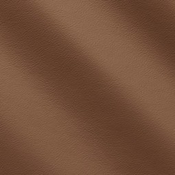 Кожа наппа LINEA коричневый NOCCIOLA 0,9-1,1 Италия