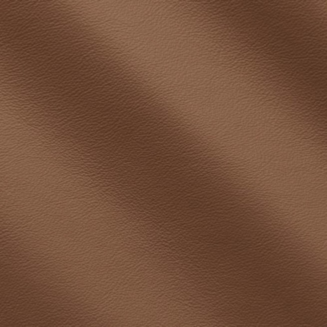 Aligo Group фото