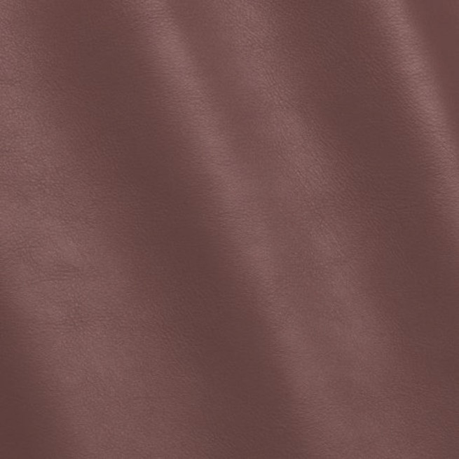 Aligo Group фото