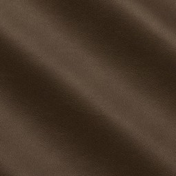 Шкіра напа ATMOSPHERE коричневий OLD BRONZE бронза 0,8-1,0