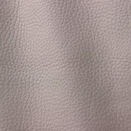 Шкіра ВРХ Флотар ATLANTIC білий IVORY 0,9-1,1