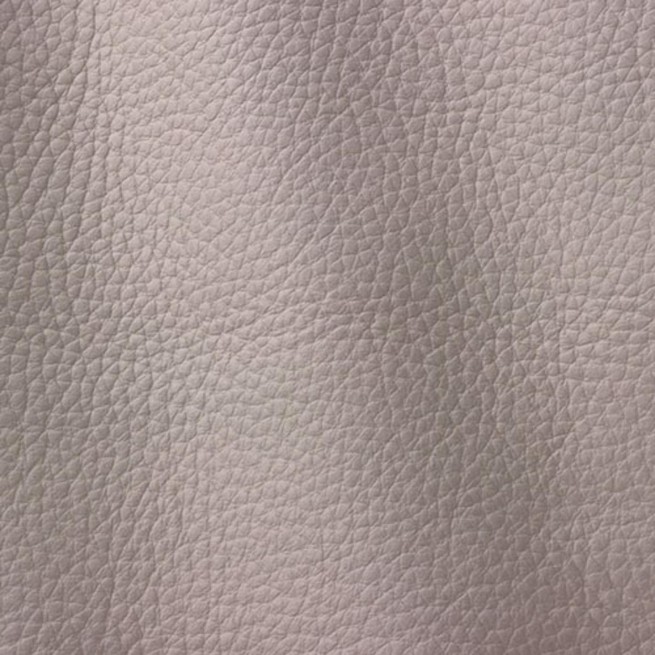 Шкіра ВРХ Флотар ATLANTIC білий IVORY 0,9-1,1