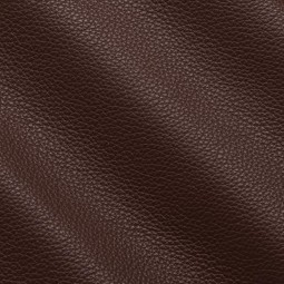 Кожа КРС Флотар PEGGY бордо MUST 1,3-1,5 Италия