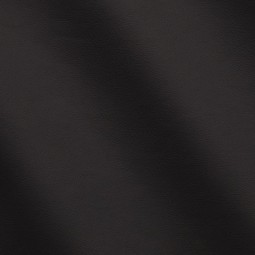 Кожа автомобильная MERCURY черный INK 1,1-1,3 Италия