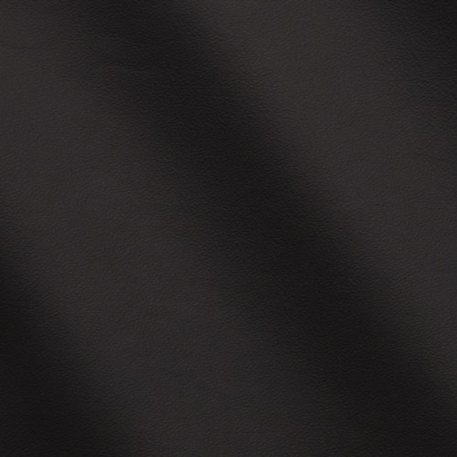 Aligo Group фото