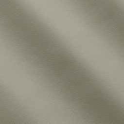 Кожа наппа LINEA серый LOTUS 0,9-1,1 Италия