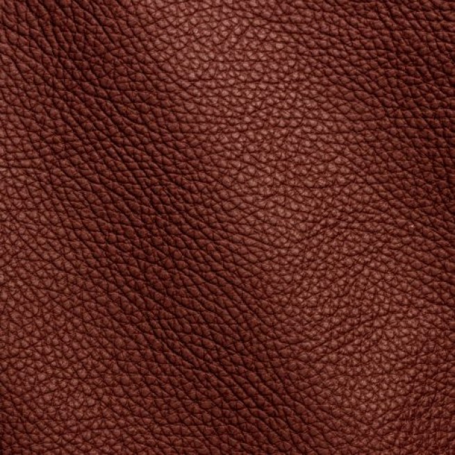 Шкіра ВРХ Флотар ADRIA Бордо CREMISI 1,2-1,4 Італія