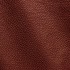 Шкіра ВРХ Флотар ADRIA Бордо CREMISI 1,2-1,4 Італія