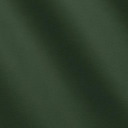 Шкіра автомобільна MERCURY зелений BOTTLE 1,1-1,3 Італія