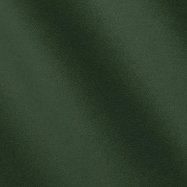 Aligo Group фото