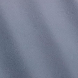 Шкіра напа JOY блакитний ARCTIC 1,0-1,2 Італія