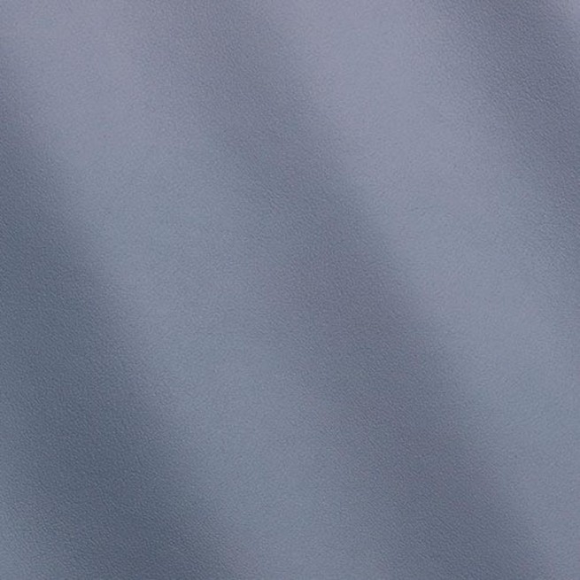 Aligo Group фото