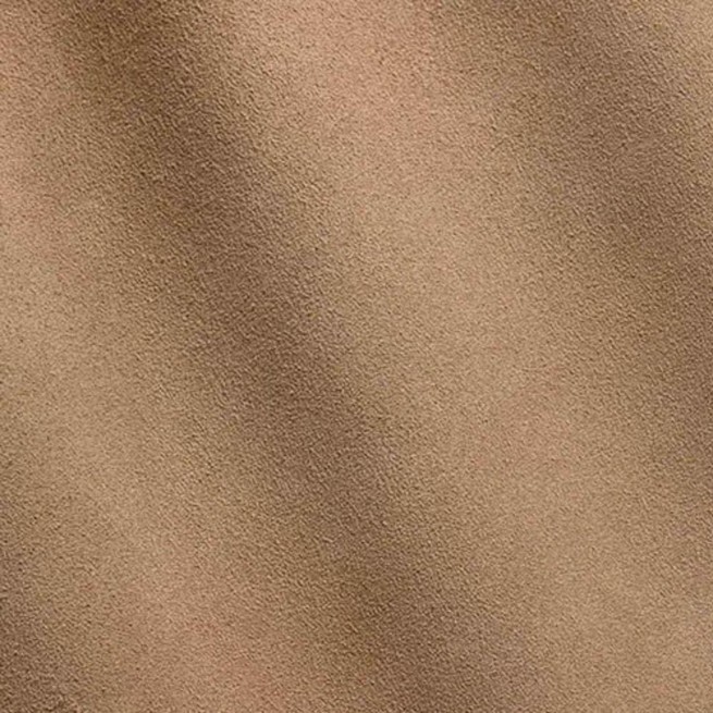 Aligo Group фото