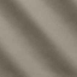 Кожа наппа HORUS серый PERLA 1,0-1,2 Португалия