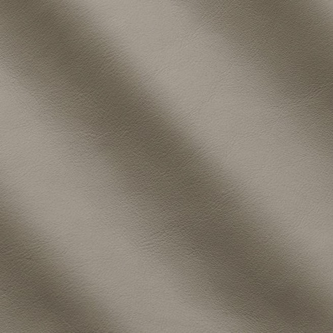 Шкіра напа HORUS сірий PERLA 1,0-1,2 Португалія