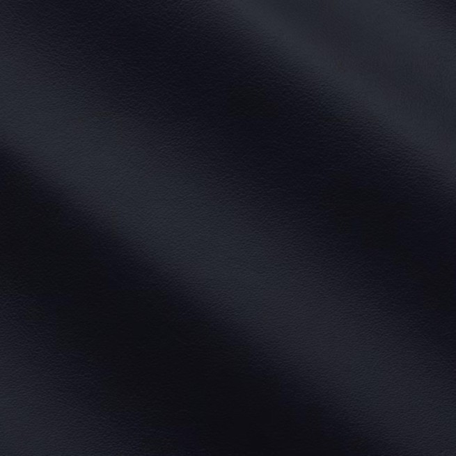 Шкіра меблева CLASSIC синій BRAIES 0,9-1,1 Італія