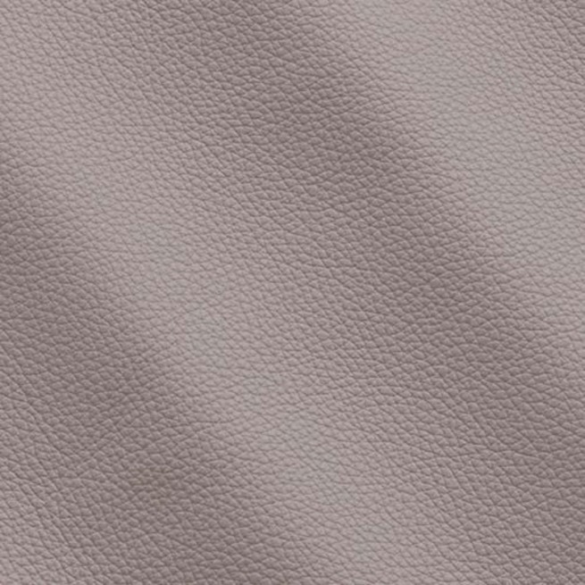 Aligo Group фото