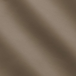 Кожа наппа SKYLINE беж COCOON 1,0-1,2 Италия