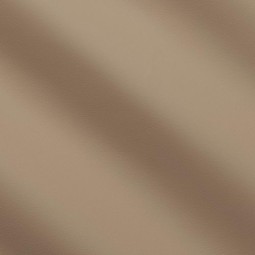 Кожа автомобильная LE MANS беж BEIGE 1,1-1,3 Италия