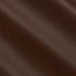 Шкіра меблева CLASSIC коричневий MOGANO 0,9-1,1 Італія