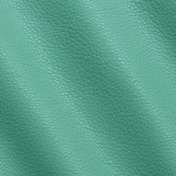 Шкіра напа NEWYORK блакитний BLUE BEETLE БІРЮЗА 1,3-1,5 Італія