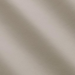 Кожа наппа LINEA серый CIELO 0,9-1,1 Италия