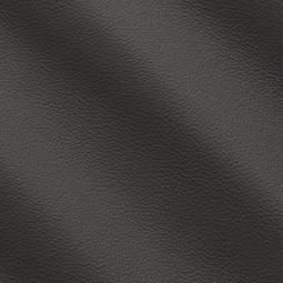 Шкіра меблева ROMA сірий ANTRACITE 0,8-1,0 Італія