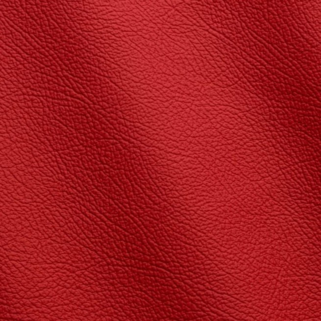 Aligo Group фото