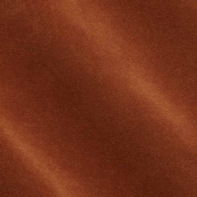 Спил-велюр ABSOLUTE коричневий COPPER 1,1-1,3 Італія