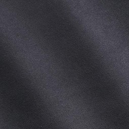 Спил-велюр RIVA серый BOULEVARD 1,0-1,2 Италия