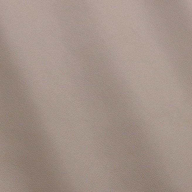 Aligo Group фото