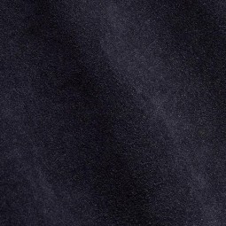 Спил-велюр VESUVIO синий UNIVERSE 1,2-1,4 Италия