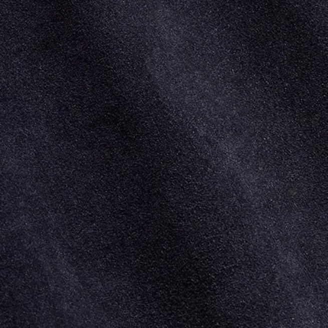 Aligo Group фото