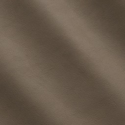 Кожа наппа HORUS беж EARTH 1,0-1,2 Португалия