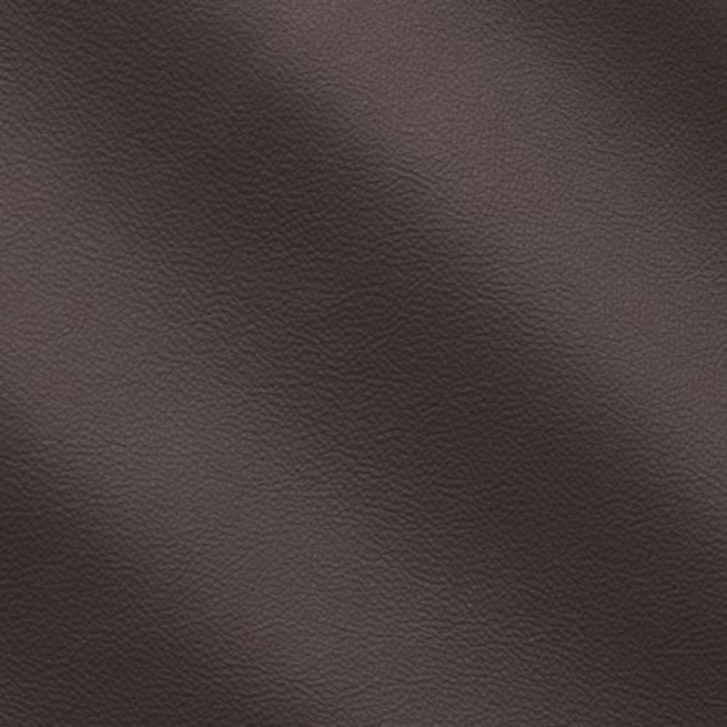 Aligo Group фото