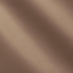 Кожподклад яловый CLARY беж SEPIA п/глянец 0,8-1,0 Италия 