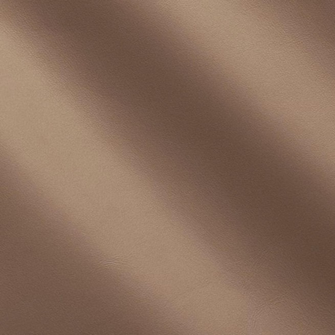 Aligo Group фото