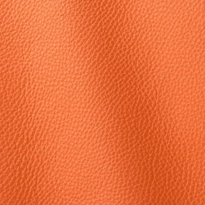 Шкіра меблева PRESCOTT помаранчевий SUNSET 1,2-1,4 Італія