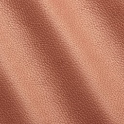 Кожа КРС Флотар ADRIA коричневый BRANCH 1,2-1,4 Италия