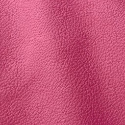 Шкіра ВРХ Флотар ATLANTIC рожевий CAMELIA 0,9-1,1 Італія