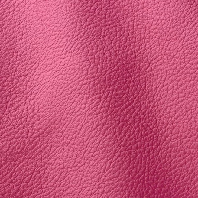 Шкіра ВРХ Флотар ATLANTIC рожевий CAMELIA 0,9-1,1 Італія