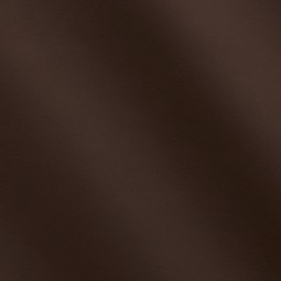 Кожа автомобильная LE MANS коричневый ESPRESSO 1,1-1,3 Италия