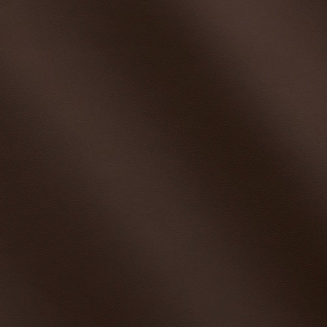 Aligo Group фото