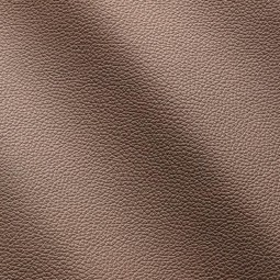 Кожа мебельная ZENITH коричневый TOPO 1,2-1,4 Италия