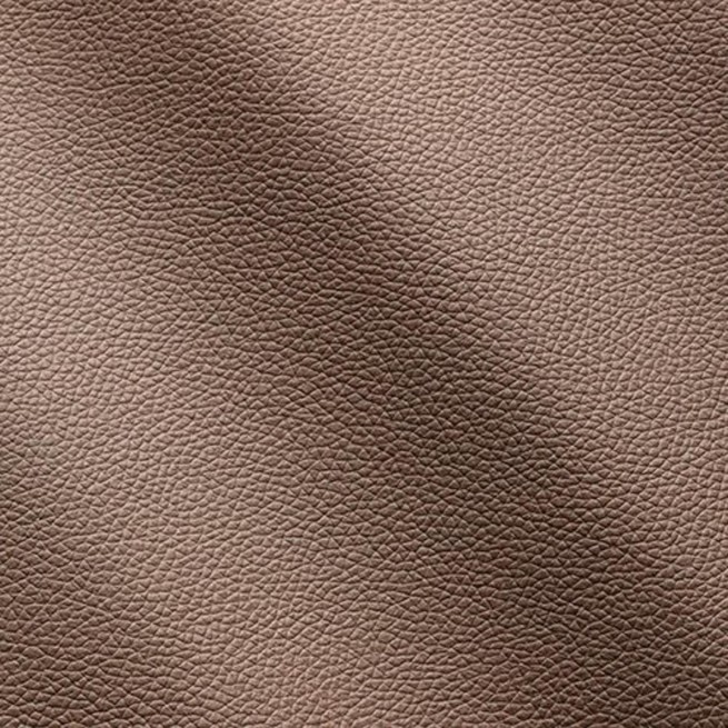 Aligo Group фото