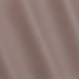 Кожа наппа серый NAPPA PERLA 1,1-1,3 Италия