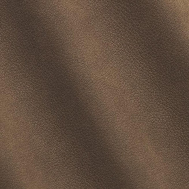 Aligo Group фото