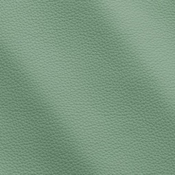 Кожа КРС Флотар ADRIA голубой CIELO 1,2-1,4 Италия