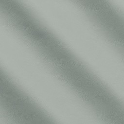 Кожа наппа PRIMALINEA серый LAVANDER 1,1-1,3 Италия